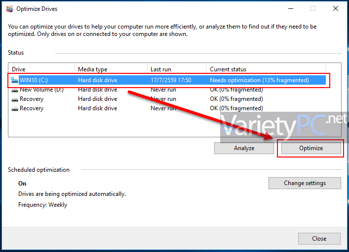 solve-windows-10-disk-usage-100-percent-05