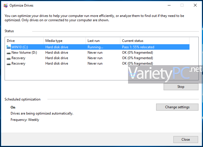 solve-windows-10-disk-usage-100-percent-06