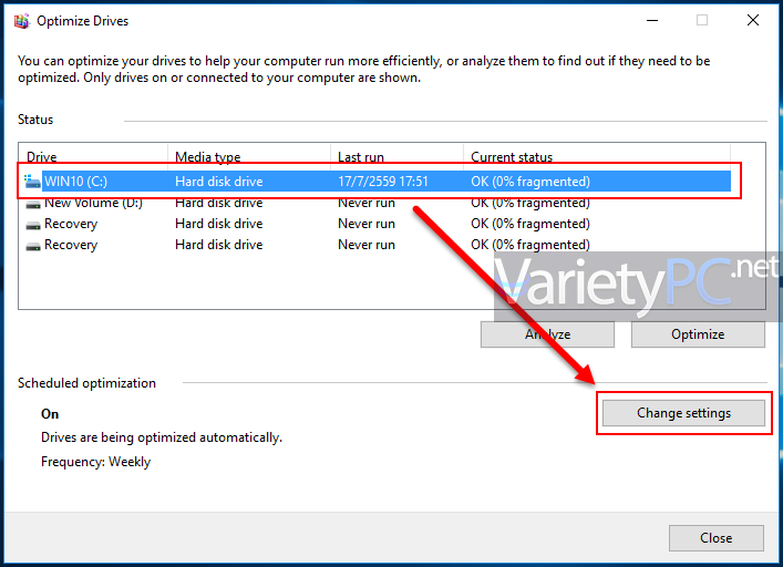 solve-windows-10-disk-usage-100-percent-07