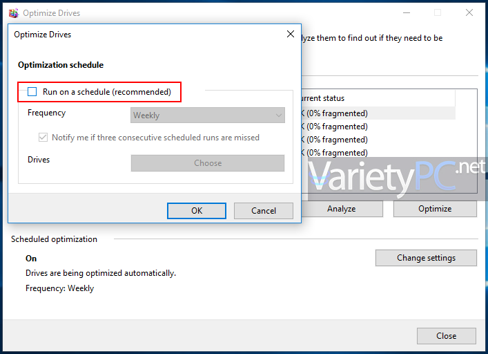 solve-windows-10-disk-usage-100-percent-08