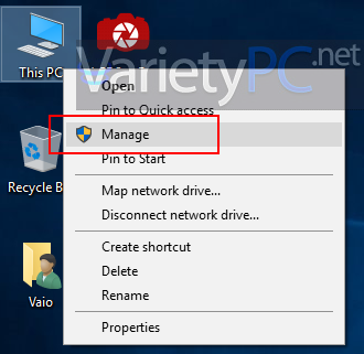 solve-windows-10-disk-usage-100-percent-10