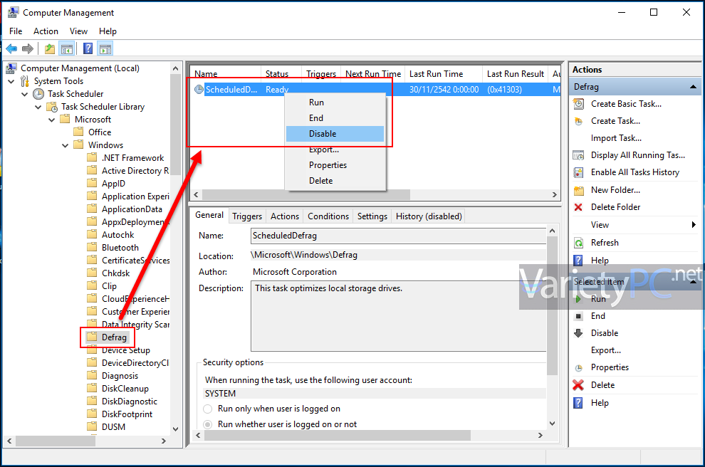 solve-windows-10-disk-usage-100-percent-11