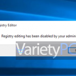 registry-editing-has-been-disabled-by-your-administrator-windows-10-01