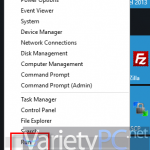registry-editing-has-been-disabled-by-your-administrator-windows-10-02