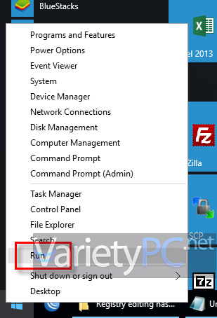 registry-editing-has-been-disabled-by-your-administrator-windows-10-02