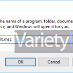registry-editing-has-been-disabled-by-your-administrator-windows-10-03