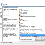 registry-editing-has-been-disabled-by-your-administrator-windows-10-04