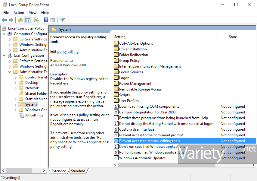 registry-editing-has-been-disabled-by-your-administrator-windows-10-04