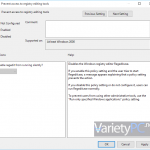registry-editing-has-been-disabled-by-your-administrator-windows-10-05