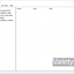 registry-editing-has-been-disabled-by-your-administrator-windows-10-06