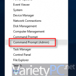 registry-editing-has-been-disabled-by-your-administrator-windows-10-07