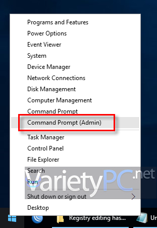 registry-editing-has-been-disabled-by-your-administrator-windows-10-07