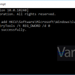 registry-editing-has-been-disabled-by-your-administrator-windows-10-08