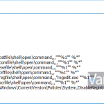registry-editing-has-been-disabled-by-your-administrator-windows-10-09
