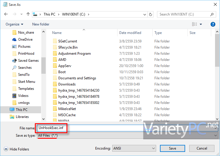registry-editing-has-been-disabled-by-your-administrator-windows-10-10