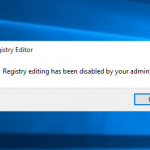 registry-editing-has-been-disabled-by-your-administrator-windows-10-tt