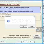 epson-adjustment-program-09