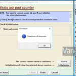 epson-adjustment-program-10