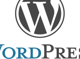 คำสั่งแสดง 10 บทความล่าสุด แบบไม่แยกหมวดหมู่ใน Wordpress