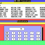 microsoft-windows-1-01-04