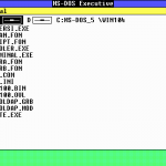 microsoft-windows-1-01-05