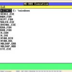 microsoft-windows-1-01-10