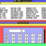 microsoft-windows-1-01-title