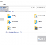 add-remove-recycle-bin-navigation-pane-windows-10-01