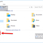 add-remove-recycle-bin-navigation-pane-windows-10-02