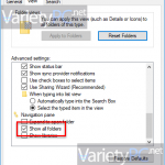 add-remove-recycle-bin-navigation-pane-windows-10-04