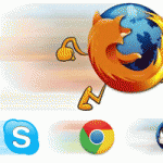 make-google-chrome-faster-on-windows-10-01