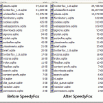 make-google-chrome-faster-on-windows-10-02