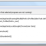 make-google-chrome-faster-on-windows-10-03