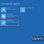 2-way-hack-password-windows-10-03