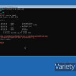2-way-hack-password-windows-10-05
