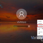 2-way-hack-password-windows-10-07