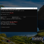 2-way-hack-password-windows-10-08