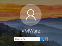 2 วิธีง่ายๆกับการแฮกพาสเวิร์ดล็อกอิน Windows 10
