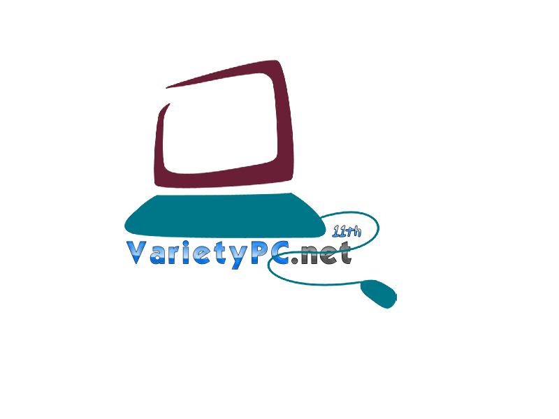 (c) Varietypc.net