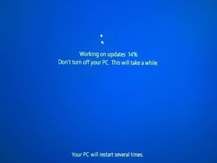 how-to-repair-windows-10-without-losing-app-13