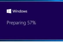 ซ่อมแซม Windows 10 อย่างไรให้ข้อมูลและแอพฯไม่หาย
