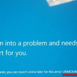 unmountable-boot-volume-windows-10-01a