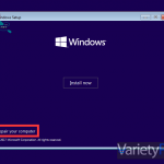 unmountable-boot-volume-windows-10-02