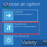 unmountable-boot-volume-windows-10-03