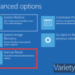 unmountable-boot-volume-windows-10-04