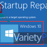 unmountable-boot-volume-windows-10-05
