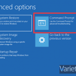 unmountable-boot-volume-windows-10-06