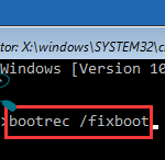 unmountable-boot-volume-windows-10-07