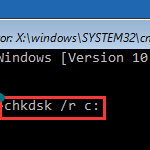 unmountable-boot-volume-windows-10-08