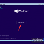 unmountable-boot-volume-windows-10-09